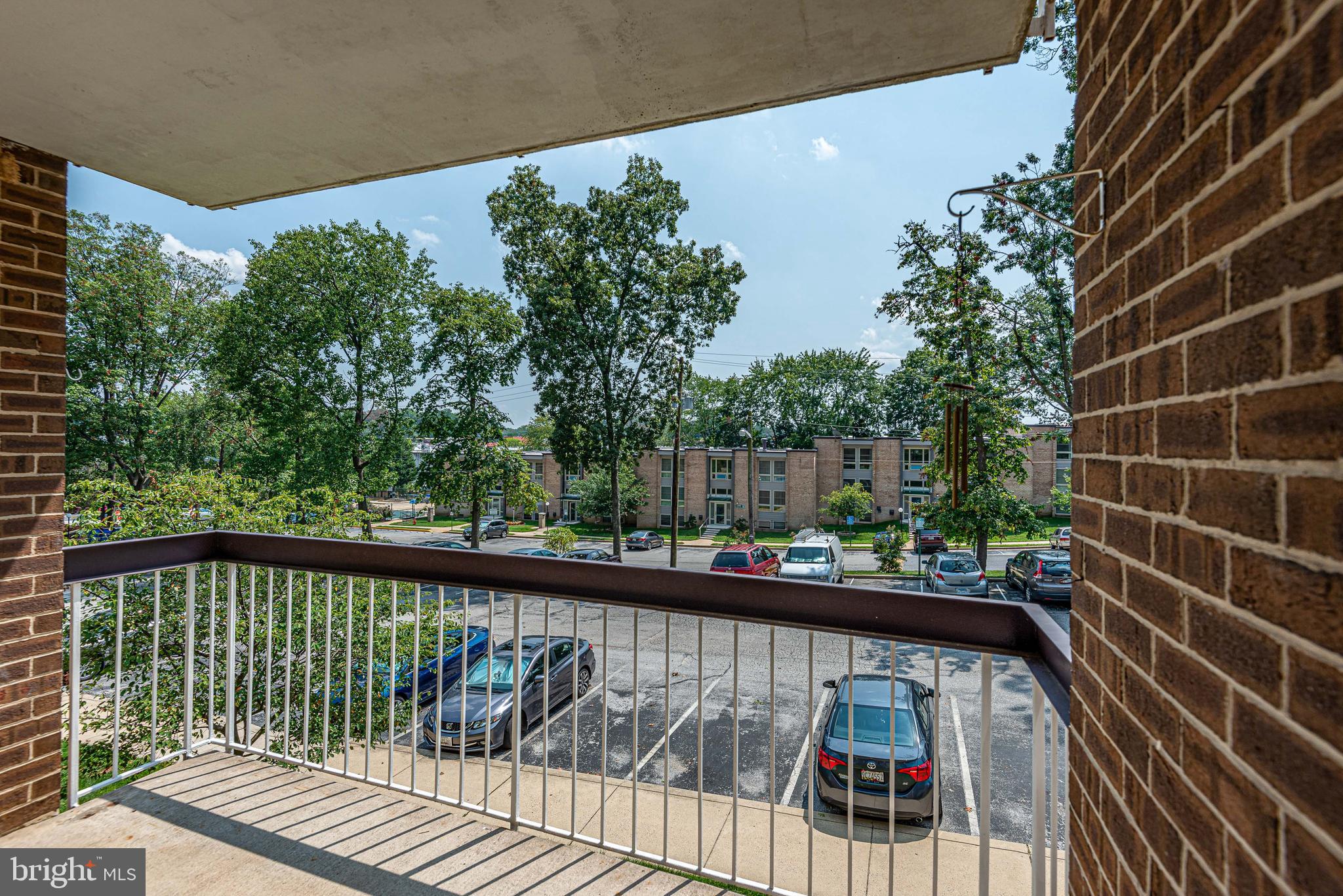 2303 Greenery Lane, Unit 1024 Silver Spring, MD 20906 - Photo 23 of 26