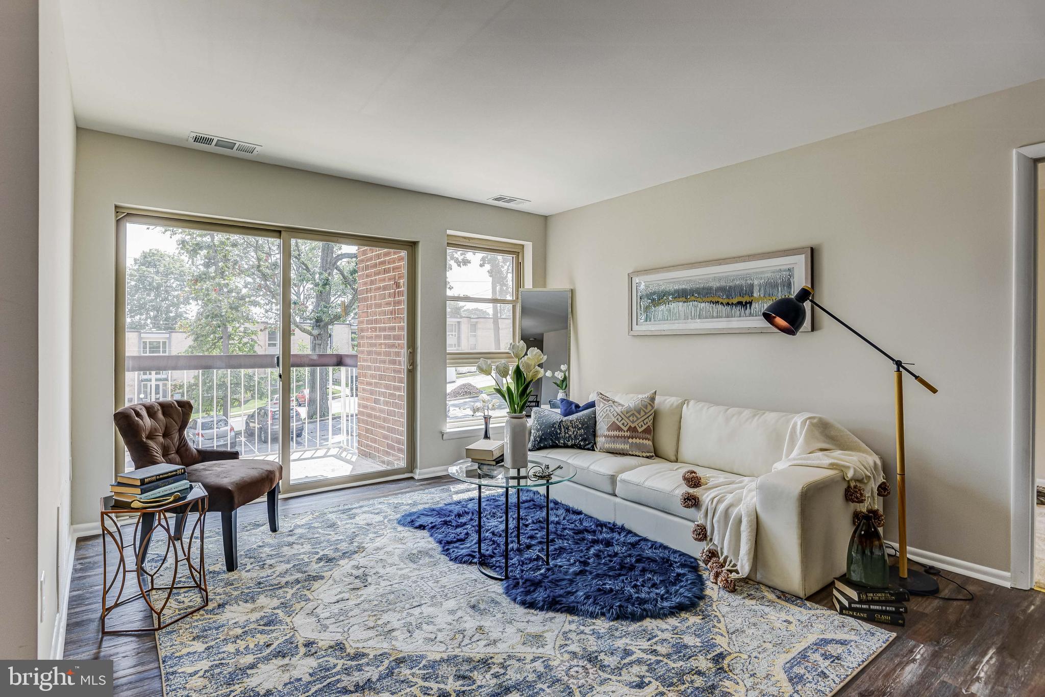 2303 Greenery Lane, Unit 1024 Silver Spring, MD 20906 - Photo 4 of 26