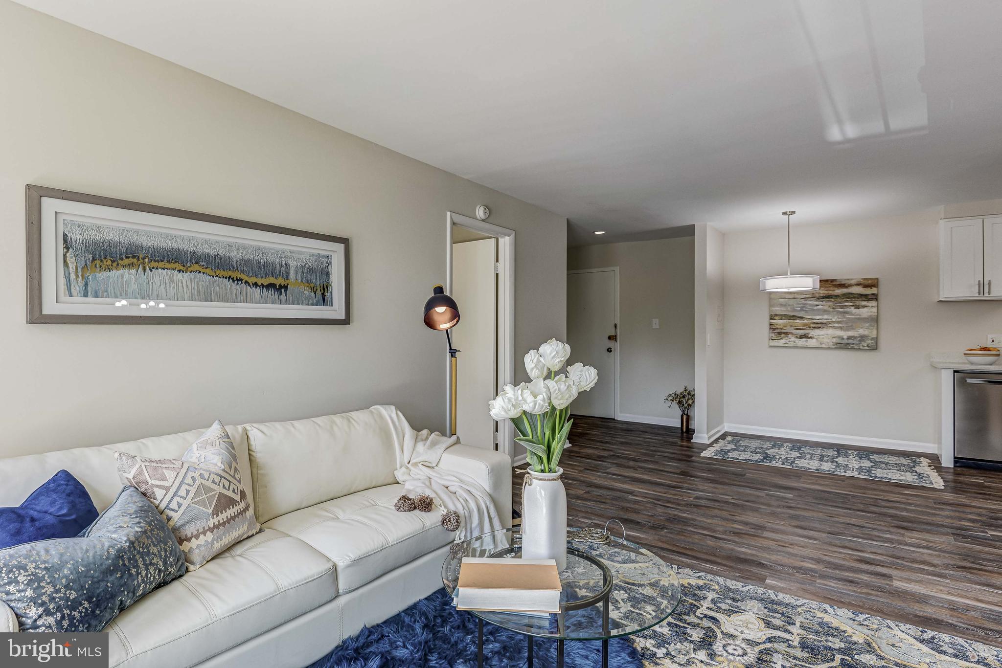 2303 Greenery Lane, Unit 1024 Silver Spring, MD 20906 - Photo 5 of 26