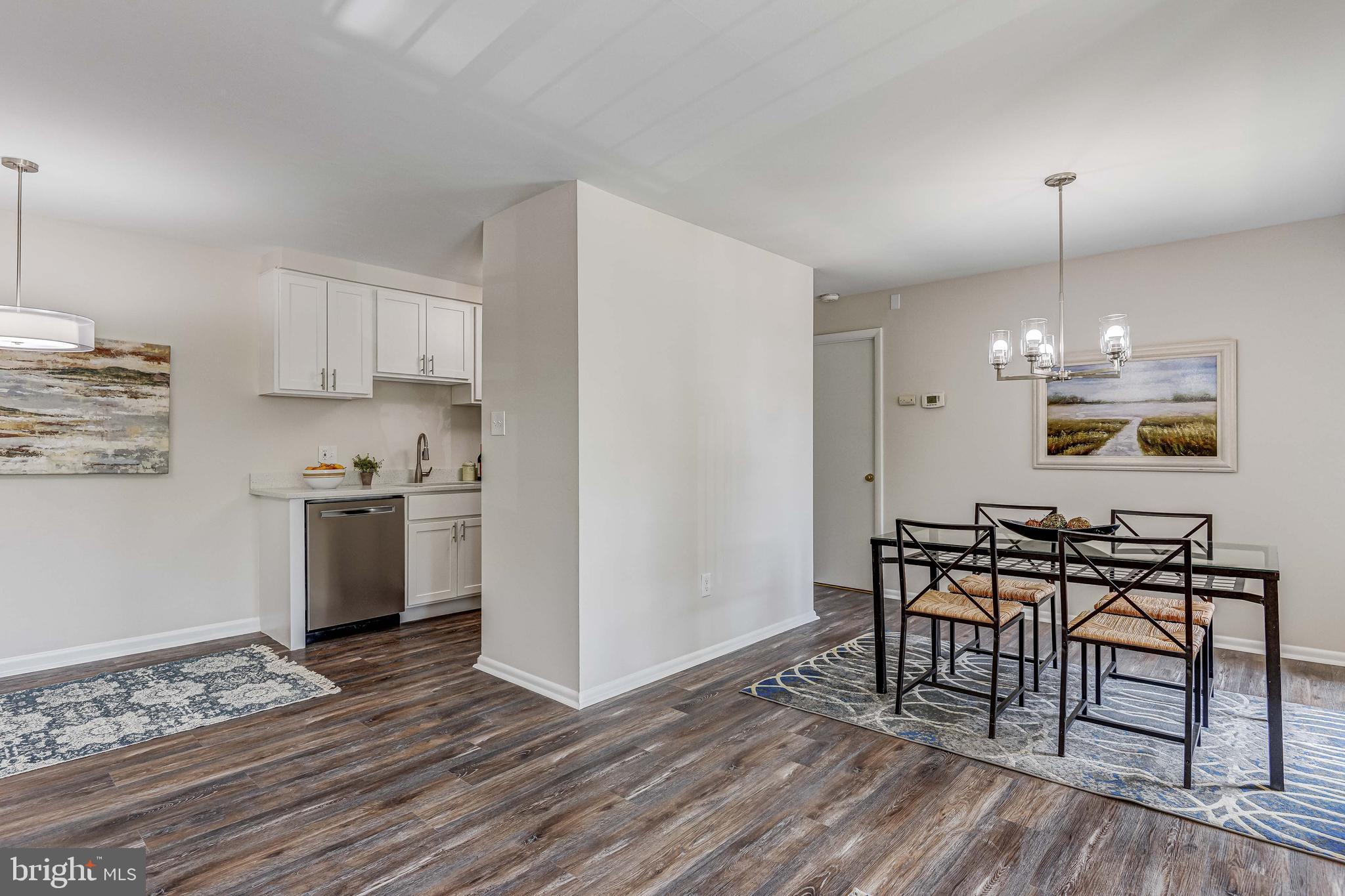 2303 Greenery Lane, Unit 1024 Silver Spring, MD 20906 - Photo 6 of 26