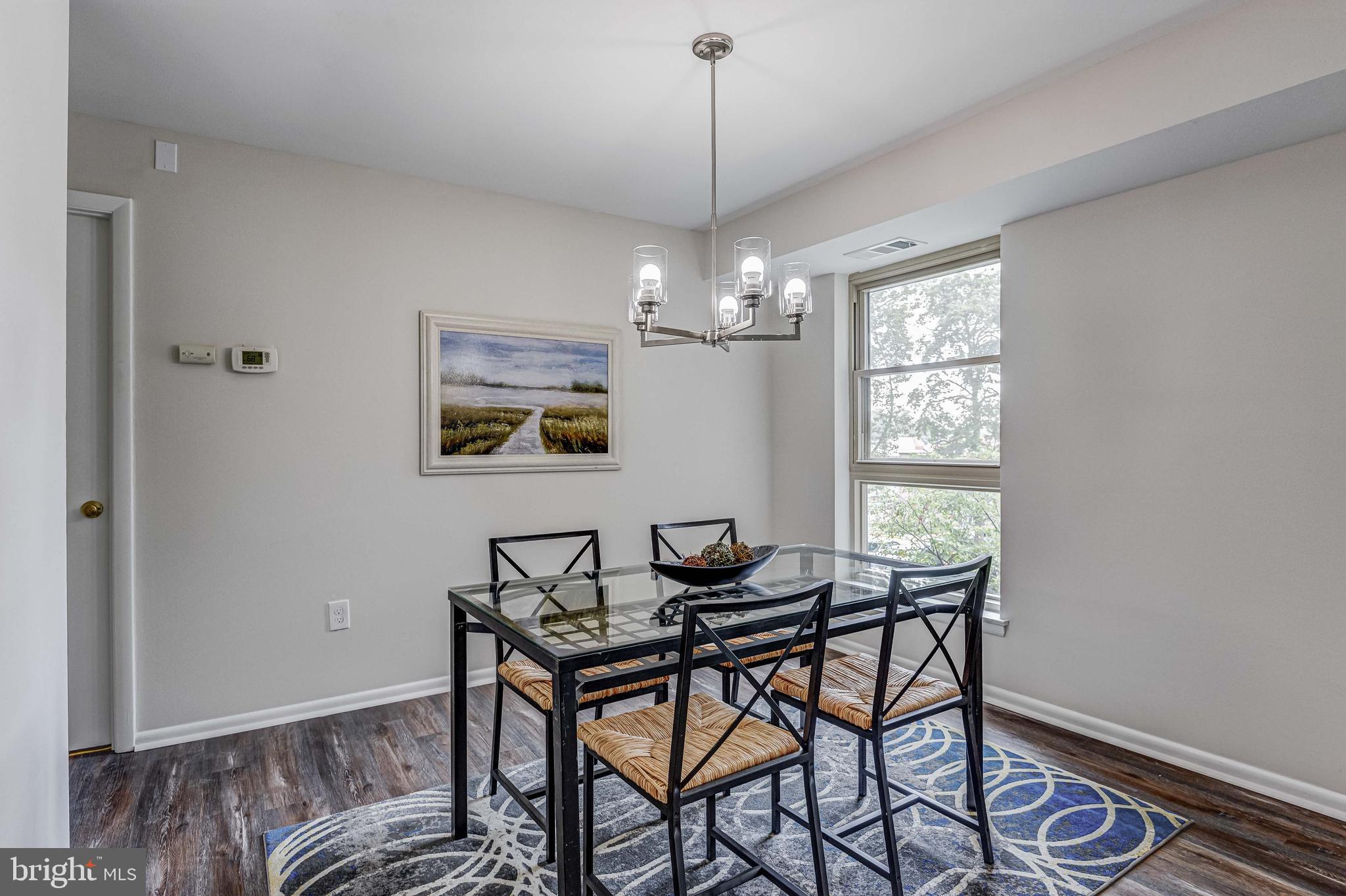 2303 Greenery Lane, Unit 1024 Silver Spring, MD 20906 - Photo 7 of 26