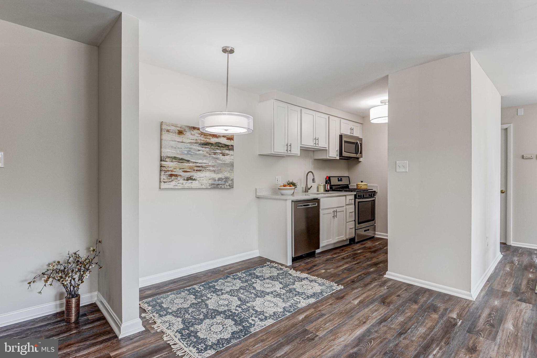 2303 Greenery Lane, Unit 1024 Silver Spring, MD 20906 - Photo 9 of 26