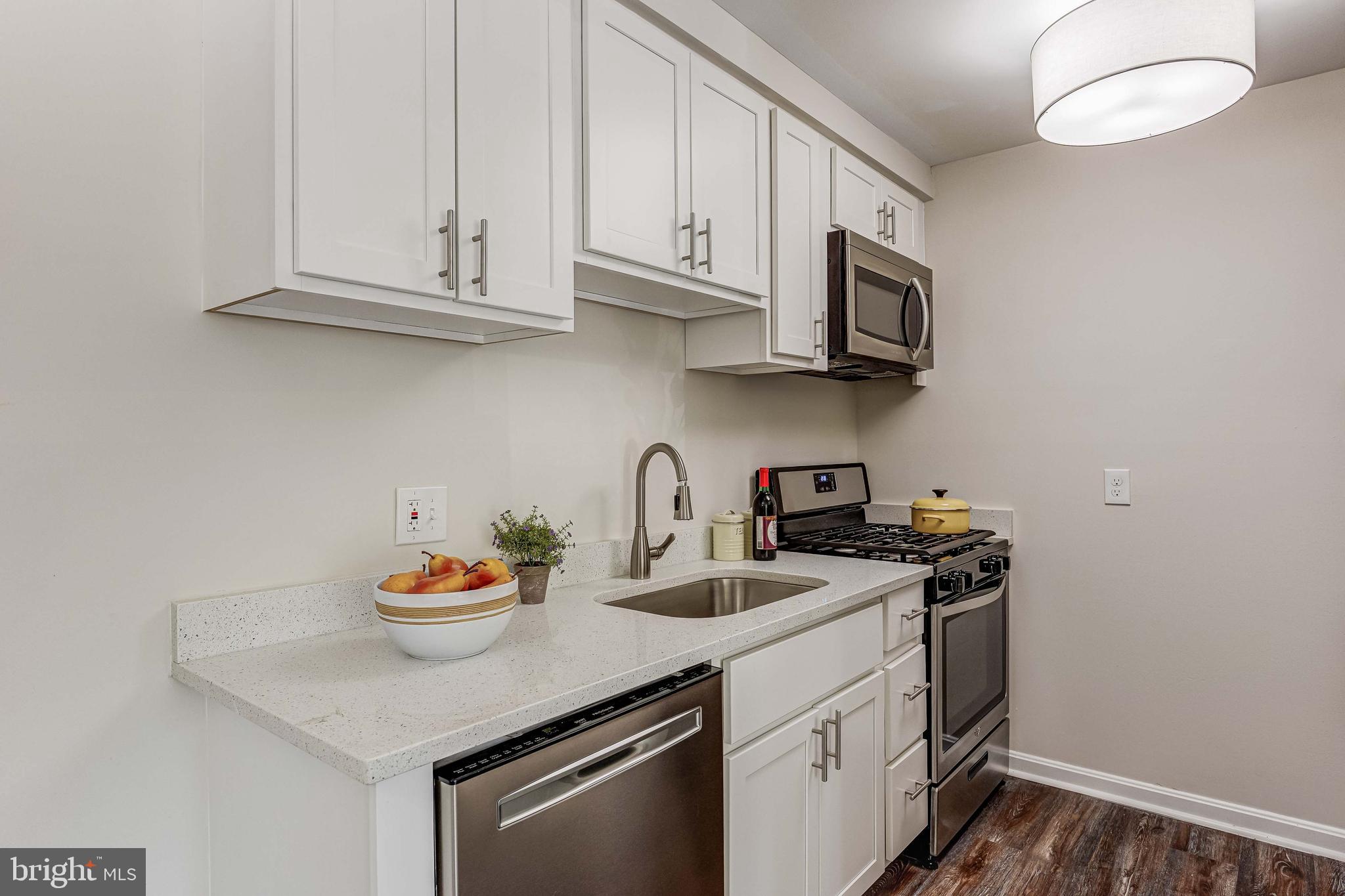 2303 Greenery Lane, Unit 1024 Silver Spring, MD 20906 - Photo 10 of 26