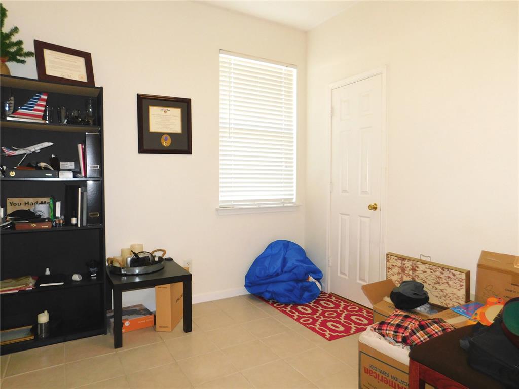 2509 Westheimer Road Denton, TX 76210 - Photo 10 of 16