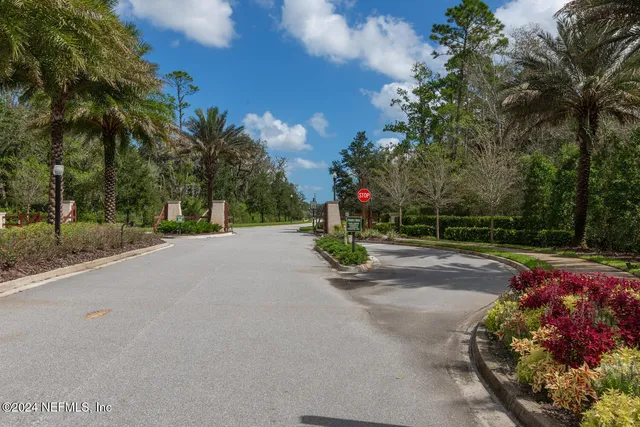 $897,000 | 53 Autumn Tide Trail, Ponte Vedra, FL 32081
