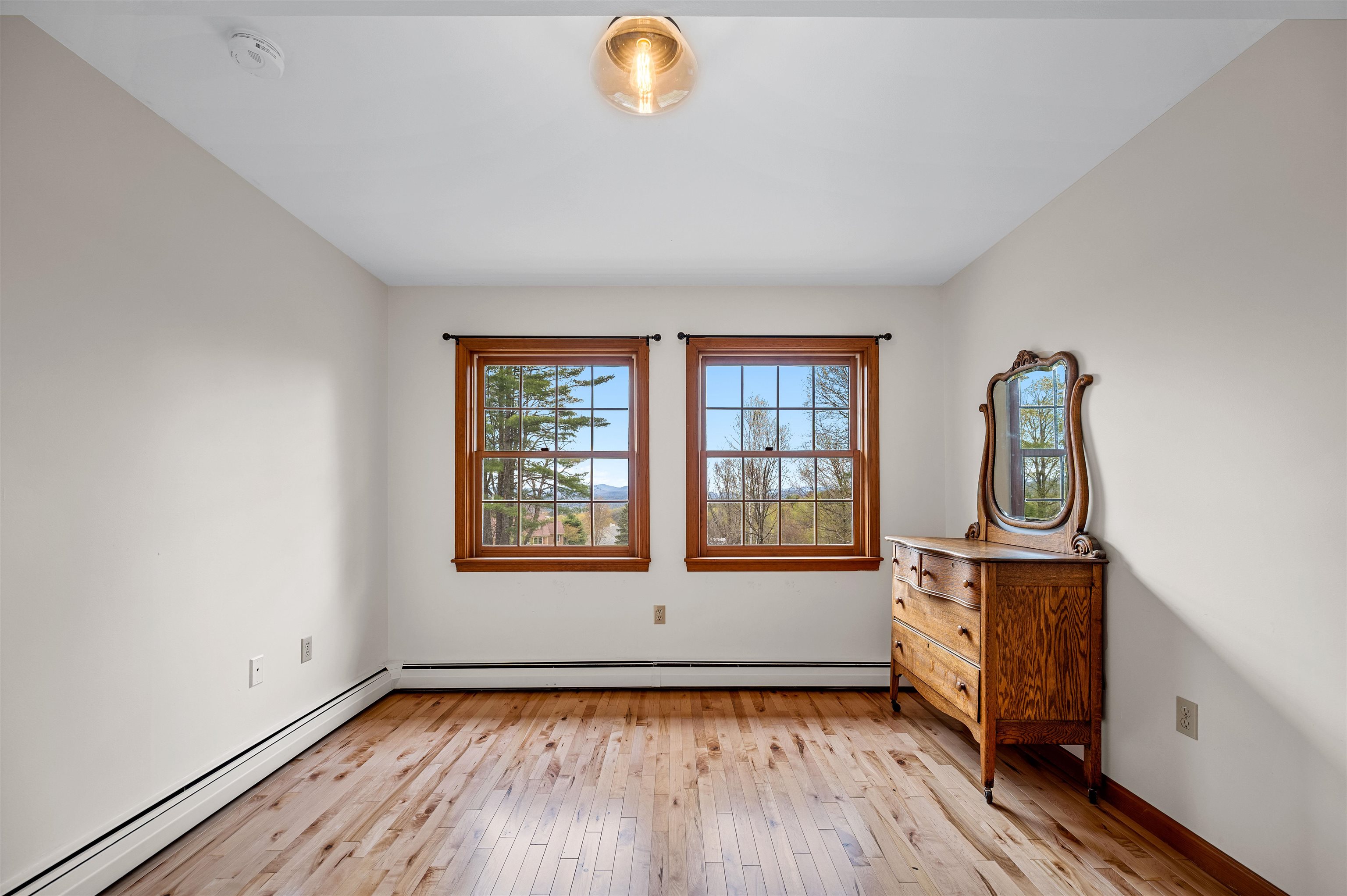 90 Sugarwoods Road Barre Town, VT 05641 - Photo 38 of 60
