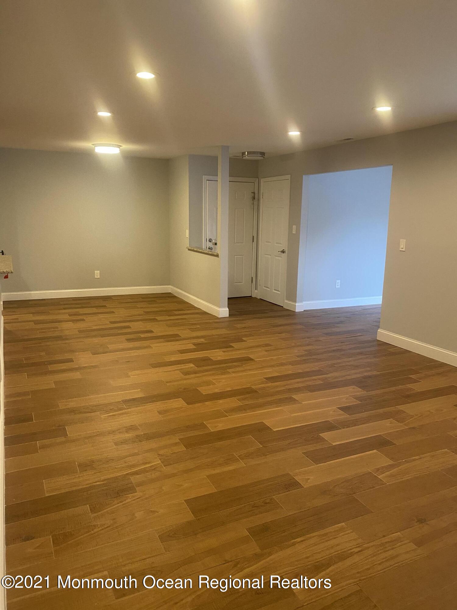 506 Harding Road, Unit 3 Freehold, NJ 07728 - Photo 3 of 18