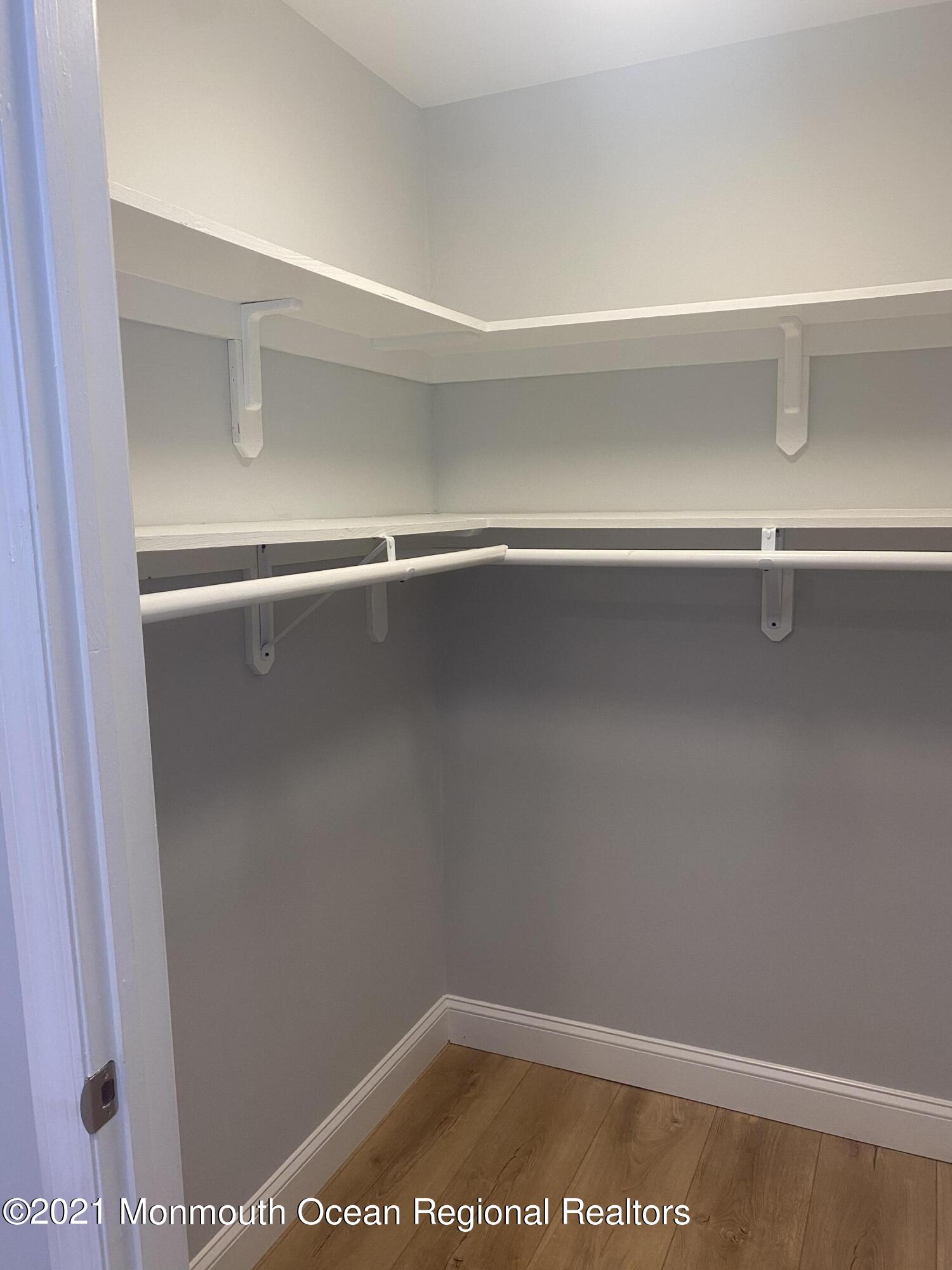 506 Harding Road, Unit 3 Freehold, NJ 07728 - Photo 10 of 18 a view of small space