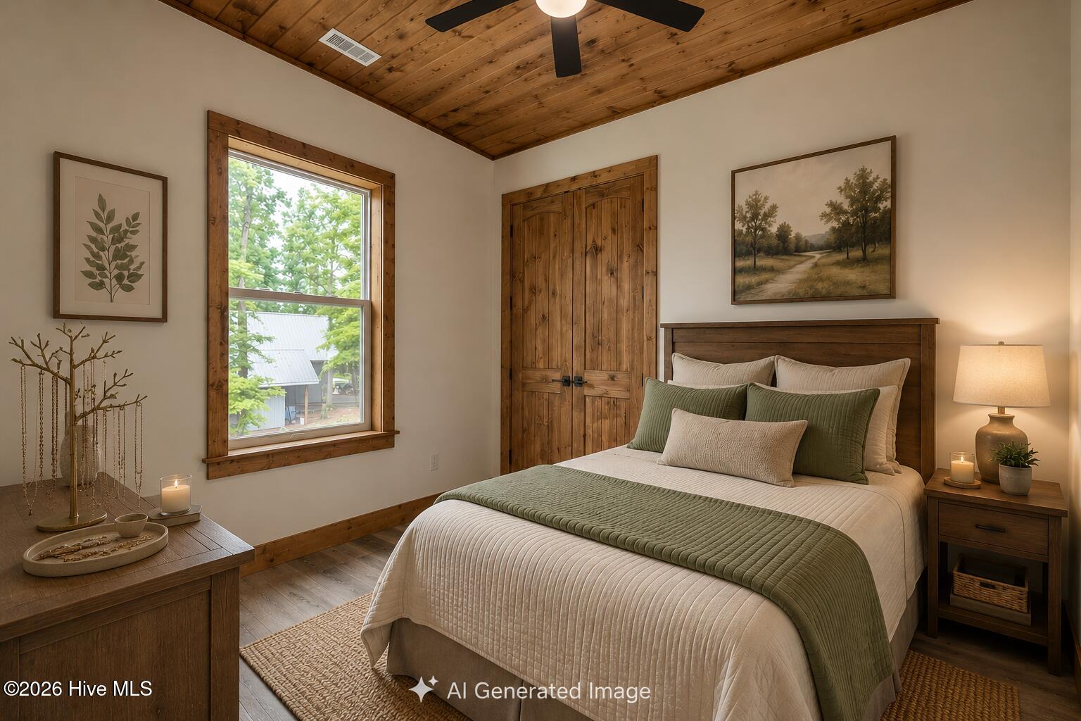 116 Short Oak Run Murphy, NC 28906 - Photo 39 of 76
