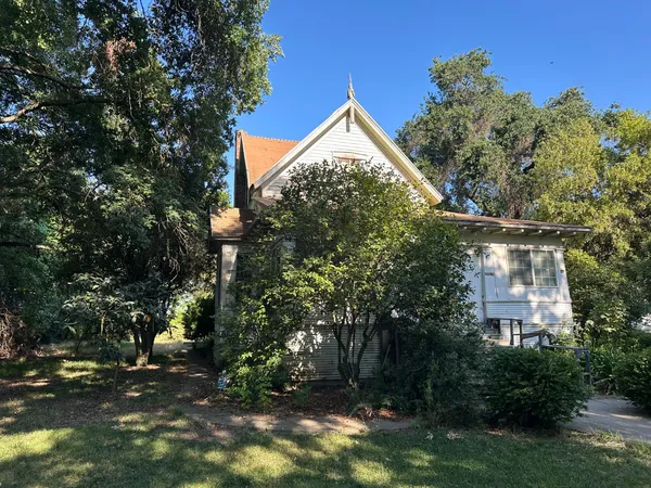 $2,999,000 | 27925 Thornton Road, Thornton, CA 95632