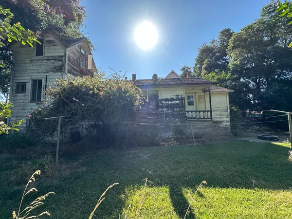 $2,999,000 | 27925 Thornton Road, Thornton, CA 95632