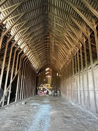 $2,999,000 | 27925 Thornton Road, Thornton, CA 95632