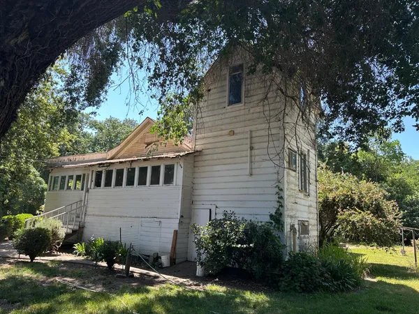 $2,999,000 | 27925 Thornton Road, Thornton, CA 95632