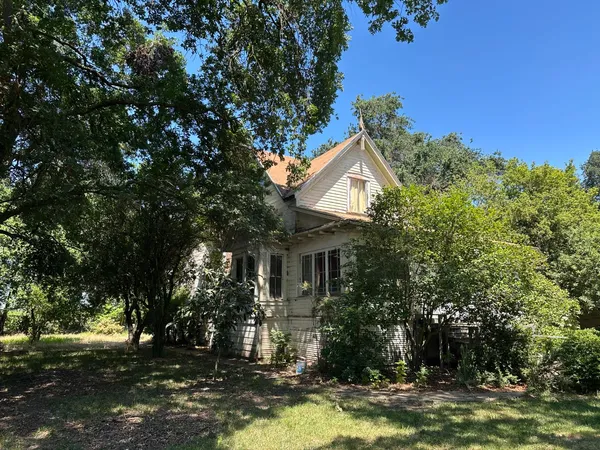 $2,999,000 | 27925 Thornton Road, Thornton, CA 95632