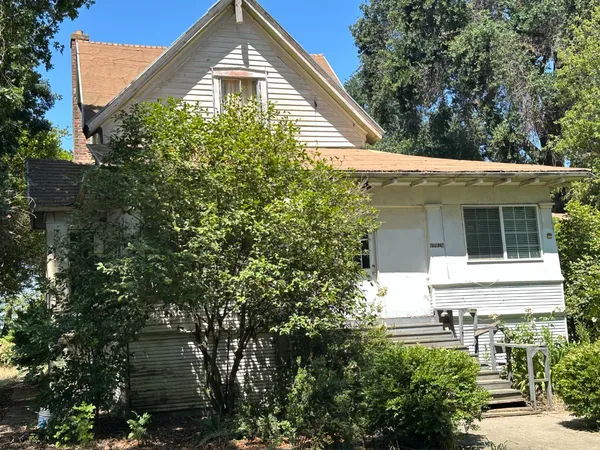 $2,999,000 | 27925 Thornton Road, Thornton, CA 95632