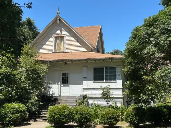 $2,999,000 | 27925 Thornton Road, Thornton, CA 95632