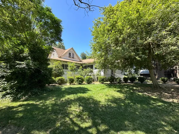 $2,999,000 | 27925 Thornton Road, Thornton, CA 95632