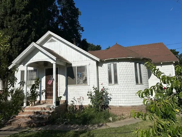 $2,999,000 | 27925 Thornton Road, Thornton, CA 95632