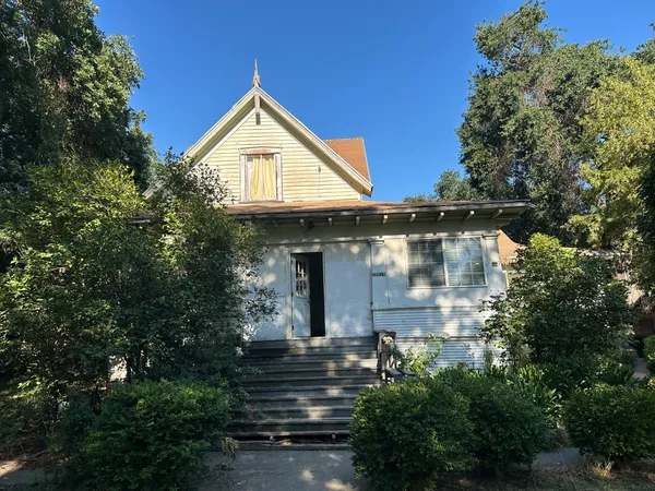 $2,999,000 | 27925 Thornton Road, Thornton, CA 95632