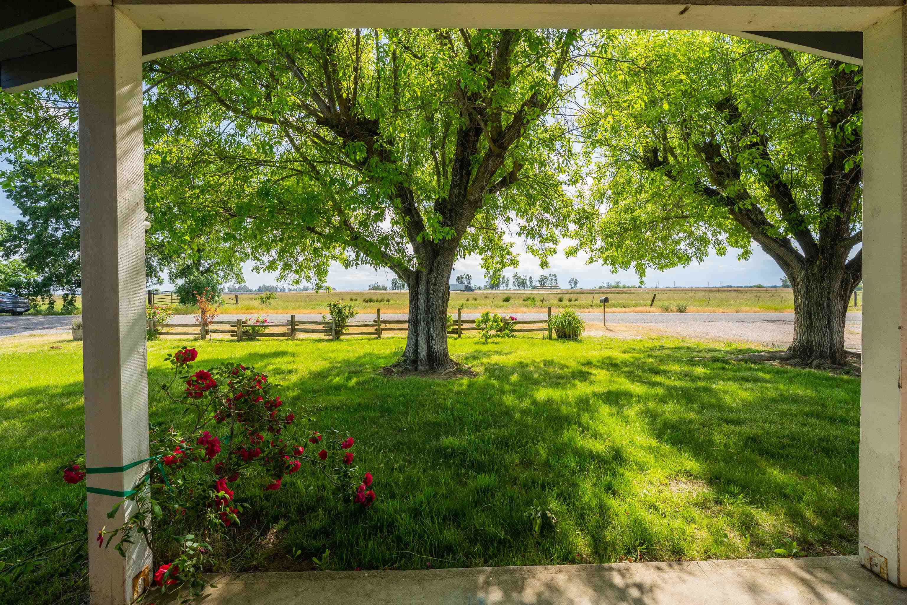 11748 Citrus Road Red Bluff, CA 96080 - Photo 9 of 42 Gallery Image 9