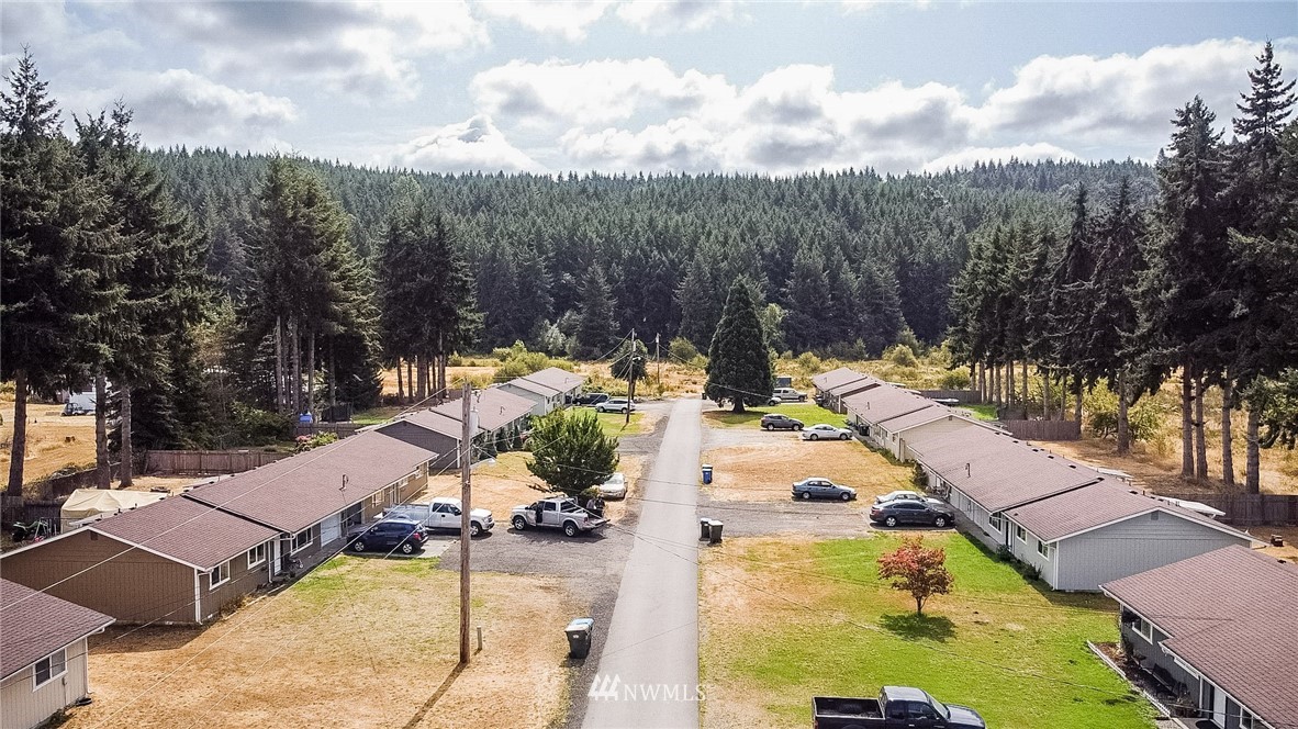 18420 Old Highway 99 Southwest Rochester, WA 98579 - Photo 1 of 40 Gallery Image 1