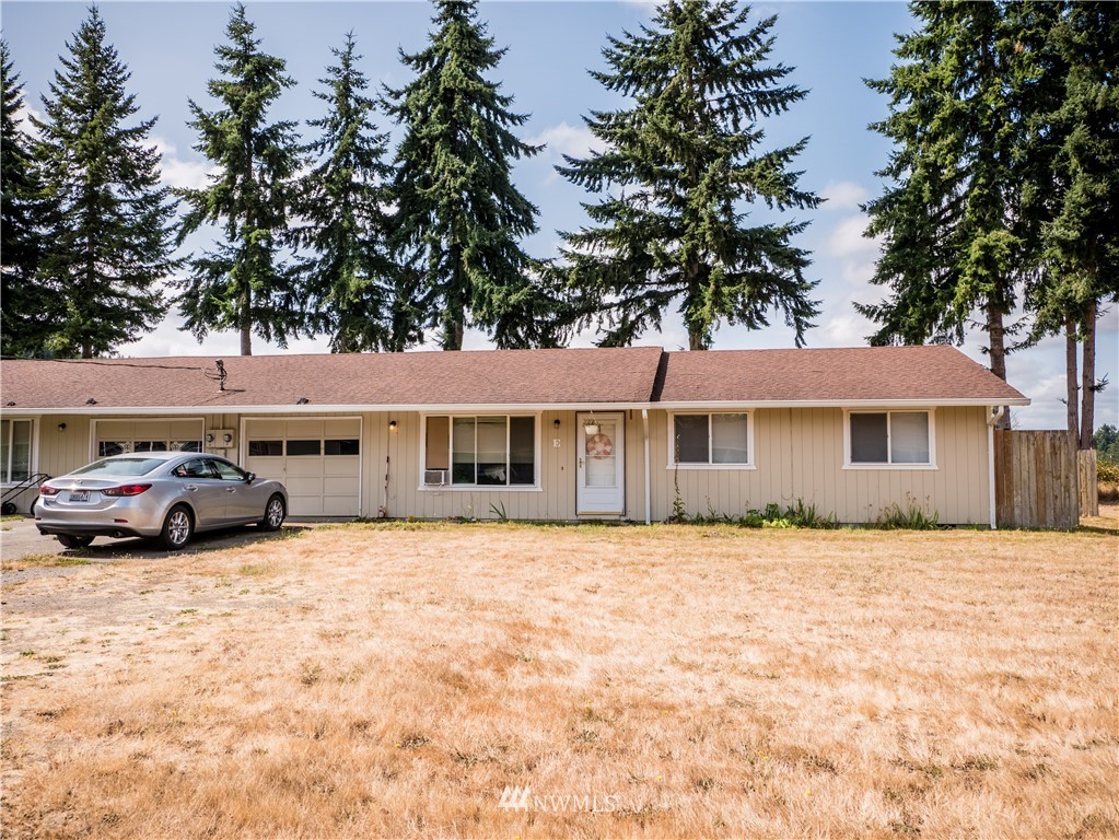 18420 Old Highway 99 Southwest Rochester, WA 98579 - Photo 14 of 40 Gallery Image 14