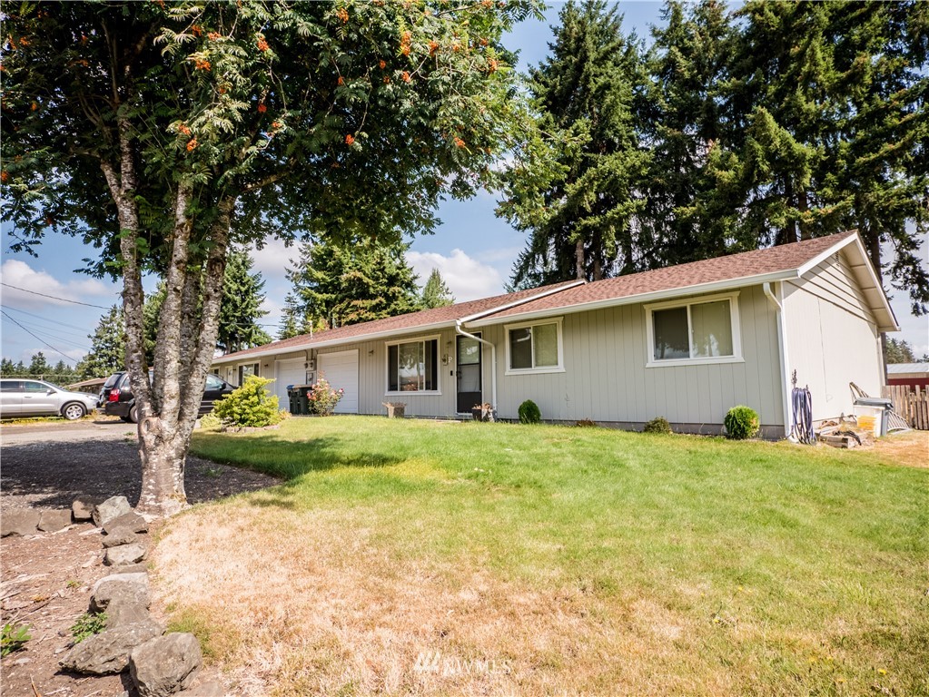 18420 Old Highway 99 Southwest Rochester, WA 98579 - Photo 3 of 40 Gallery Image 3