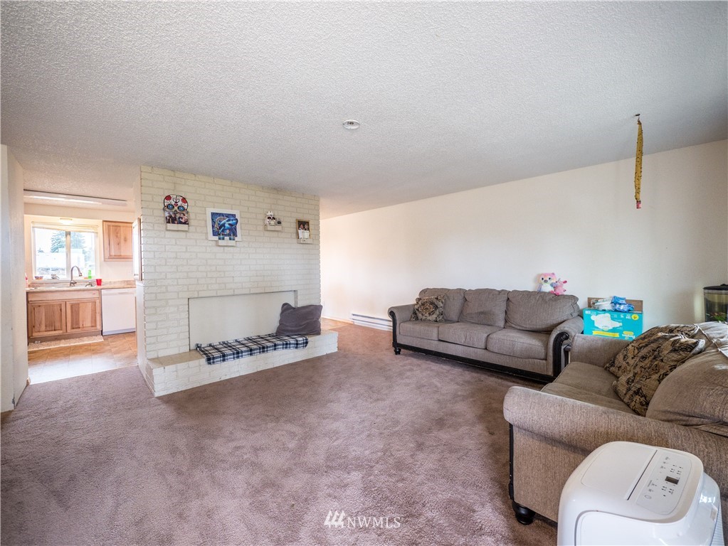 18420 Old Highway 99 Southwest Rochester, WA 98579 - Photo 23 of 40 Gallery Image 23