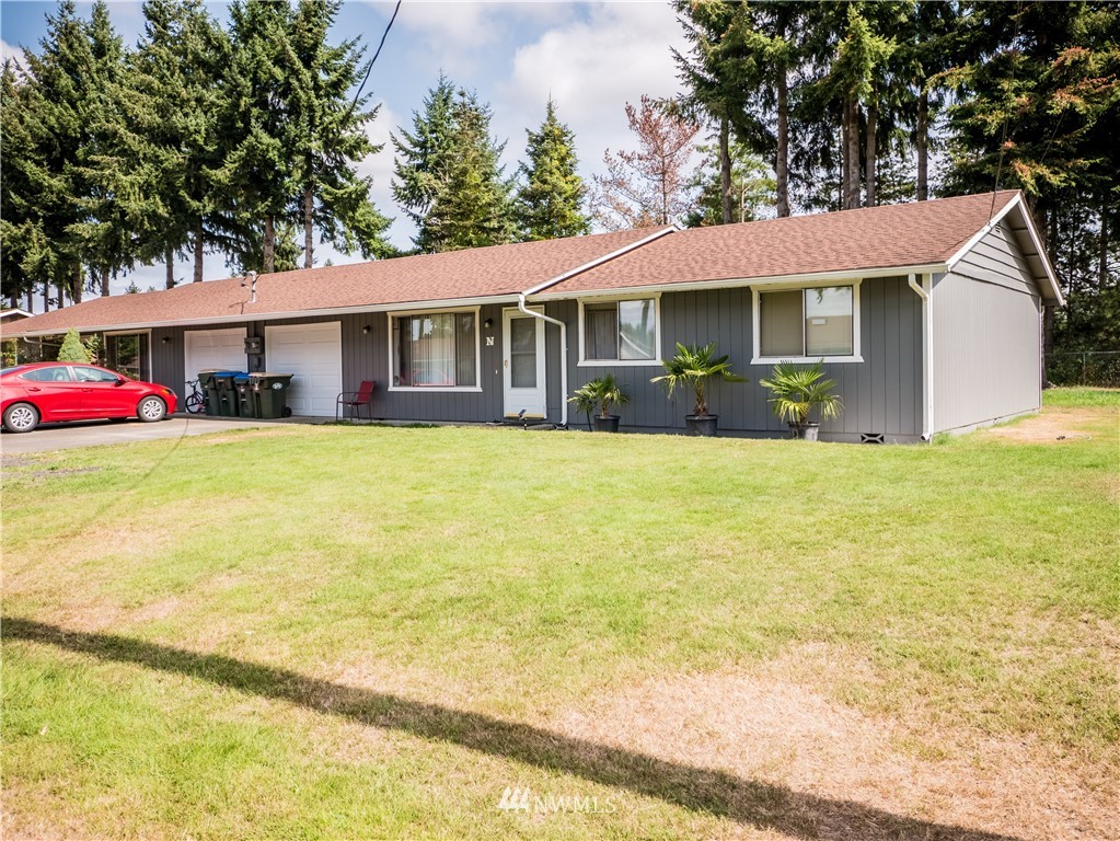 18420 Old Highway 99 Southwest Rochester, WA 98579 - Photo 4 of 40 Gallery Image 4