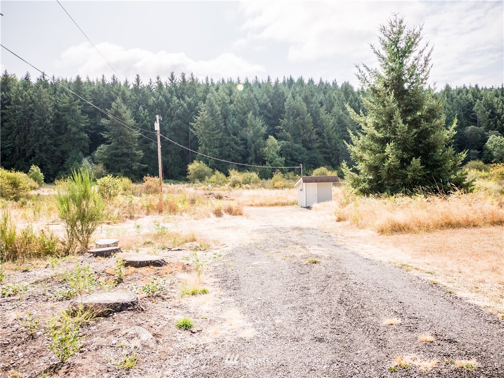 18420 Old Highway 99 Southwest Rochester, WA 98579 - Photo 36 of 40 Gallery Image 36