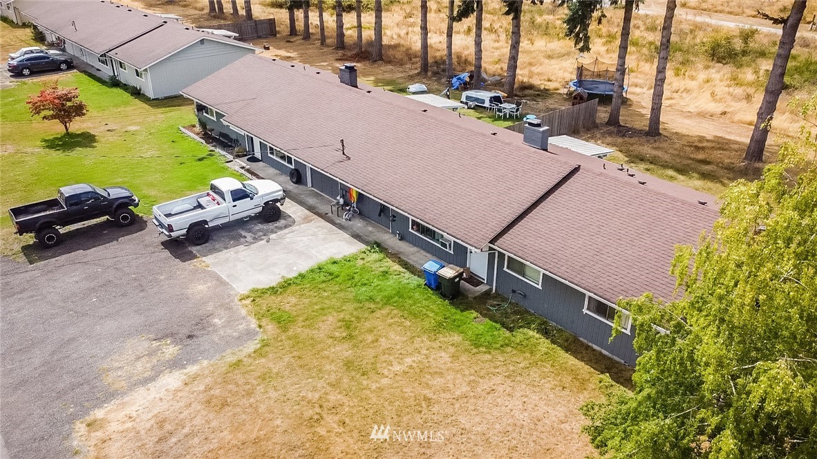 18420 Old Highway 99 Southwest Rochester, WA 98579 - Photo 40 of 40 Gallery Image 40