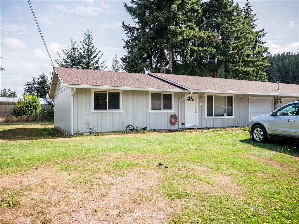 18420 Old Highway 99 Southwest Rochester, WA 98579 - Photo 8 of 40 Gallery Image 8