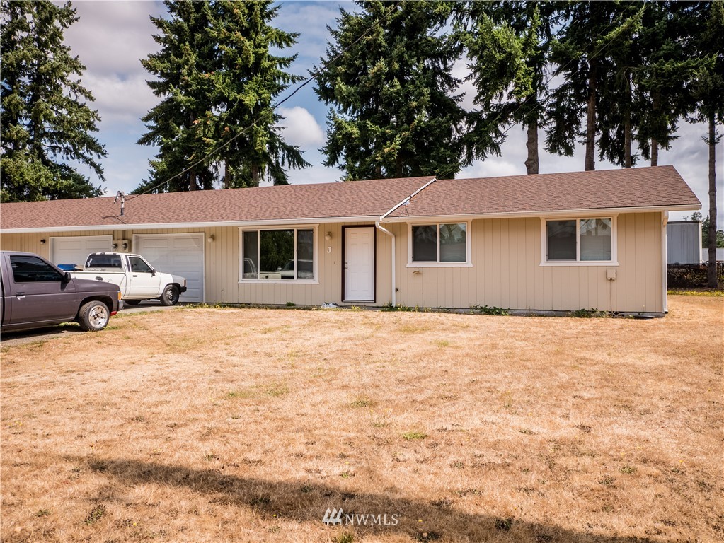 18420 Old Highway 99 Southwest Rochester, WA 98579 - Photo 9 of 40 Gallery Image 9