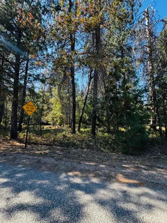 $100,000 | Xxx North Lakeside Drive, Elk, WA 99009