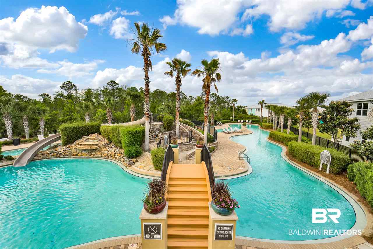 23948 Cottage Loop Orange Beach, AL 36561 - Photo 23 of 29