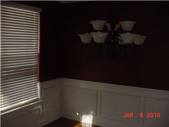 44 Will Ridge Drive Ringgold, GA 30736 - Photo 3 of 19 Additional Photo