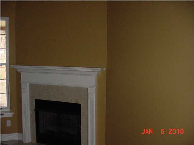 44 Will Ridge Drive Ringgold, GA 30736 - Photo 4 of 19 Additional Photo
