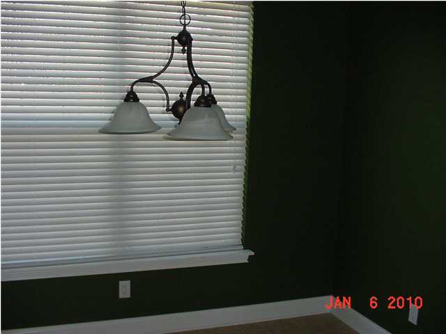 44 Will Ridge Drive Ringgold, GA 30736 - Photo 6 of 19 Additional Photo