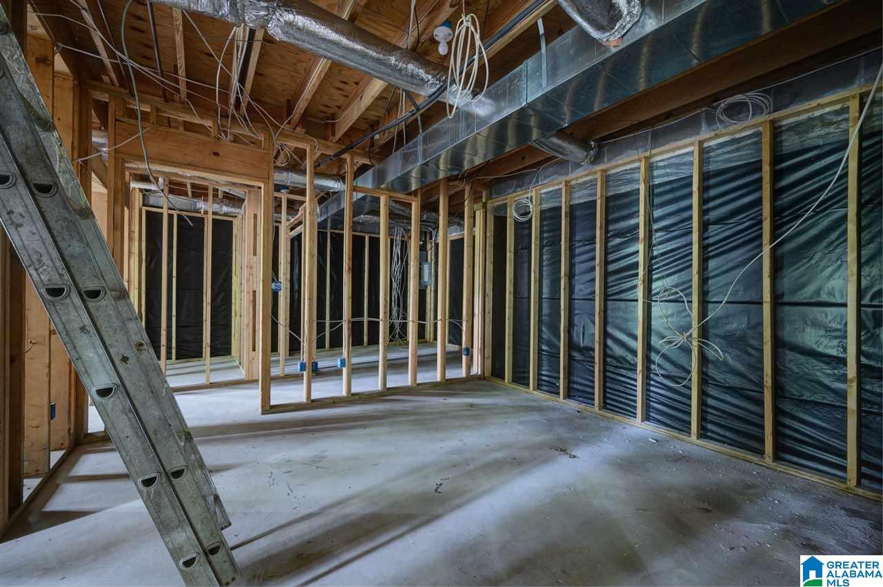 2898 North Road Gardendale, AL 35071 - Photo 22 of 25