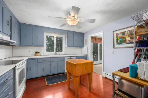 $899,000 | 153 Hickory Hill Circle, Osterville, MA 02655