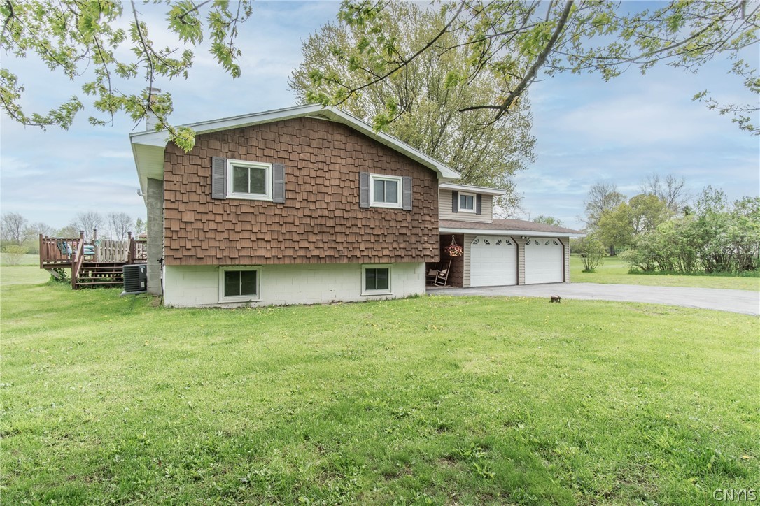 26284 Mustard Road Watertown, NY 13601 - Photo 3 of 29