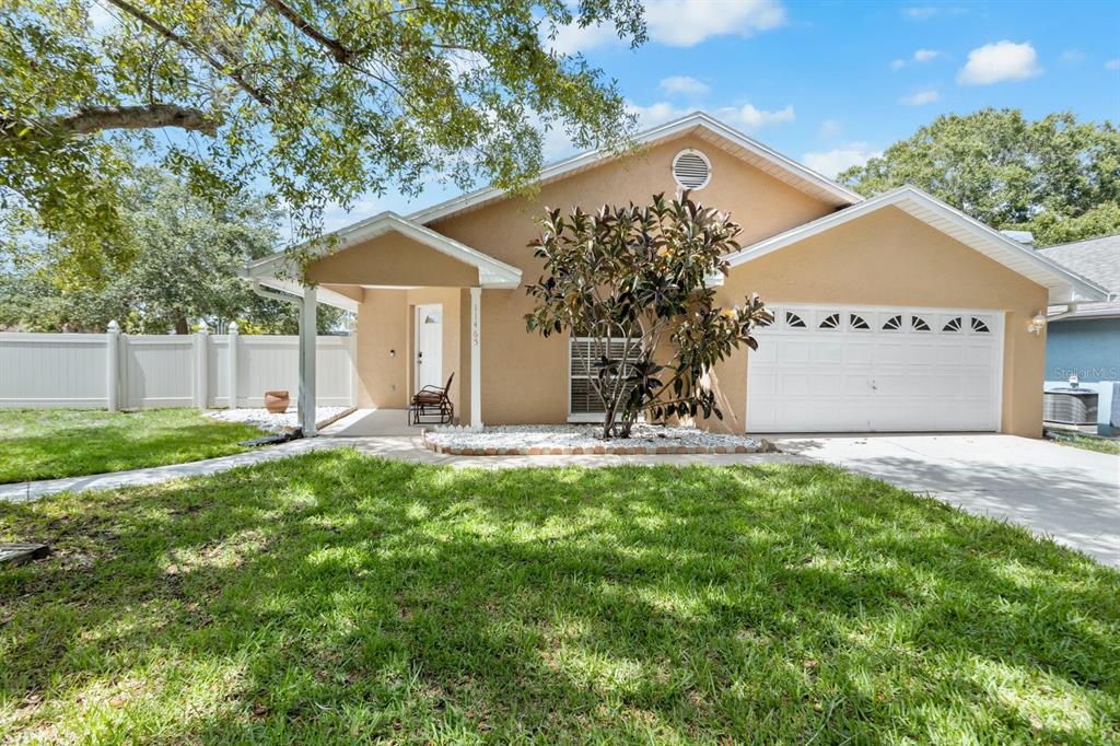 11465 Oakhurst Road Largo, FL 33774 - Photo 1 of 1 Gallery Image 1