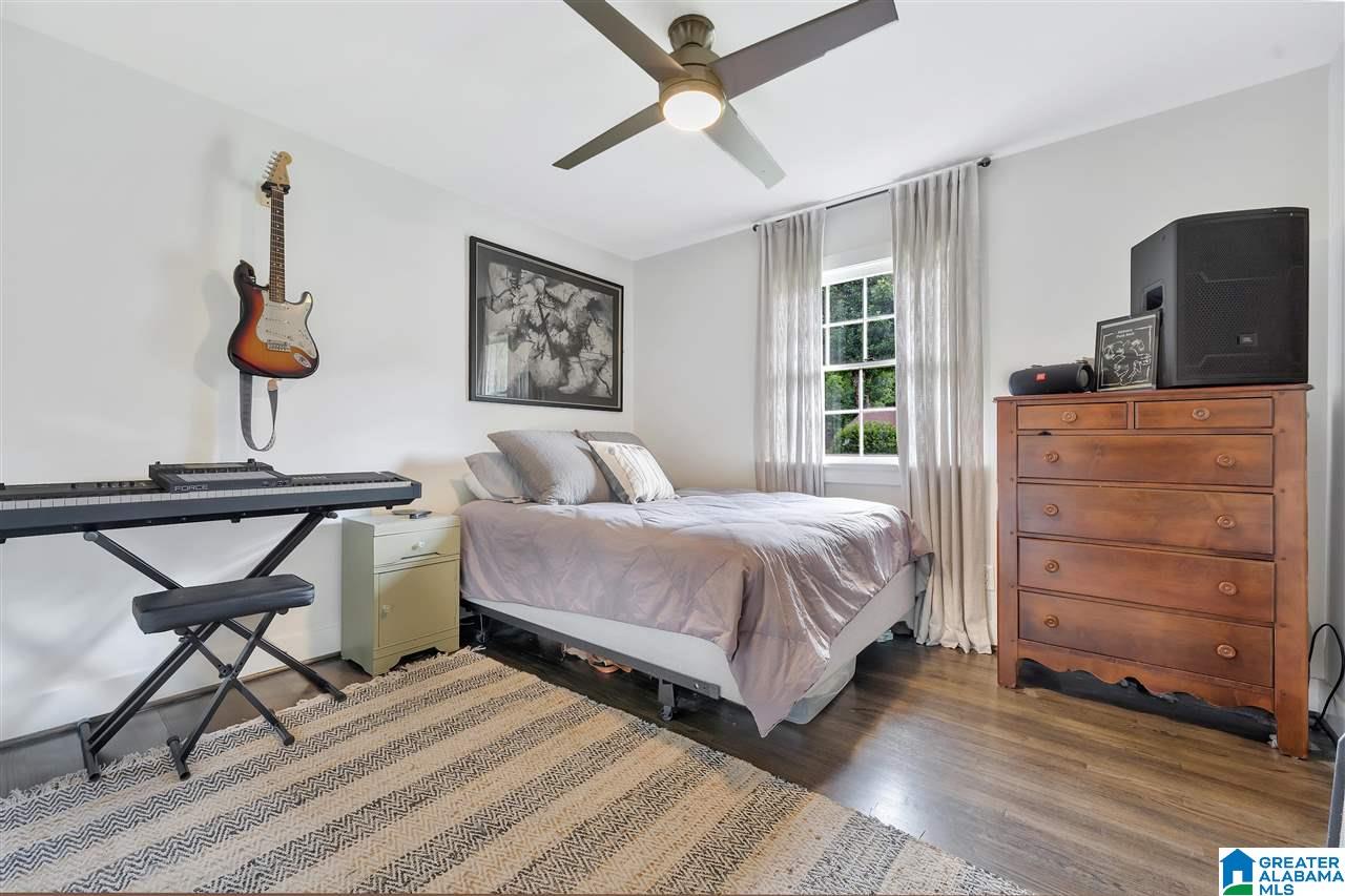4308 MountainDale Road Birmingham, AL 35213 - Photo 20 of 40