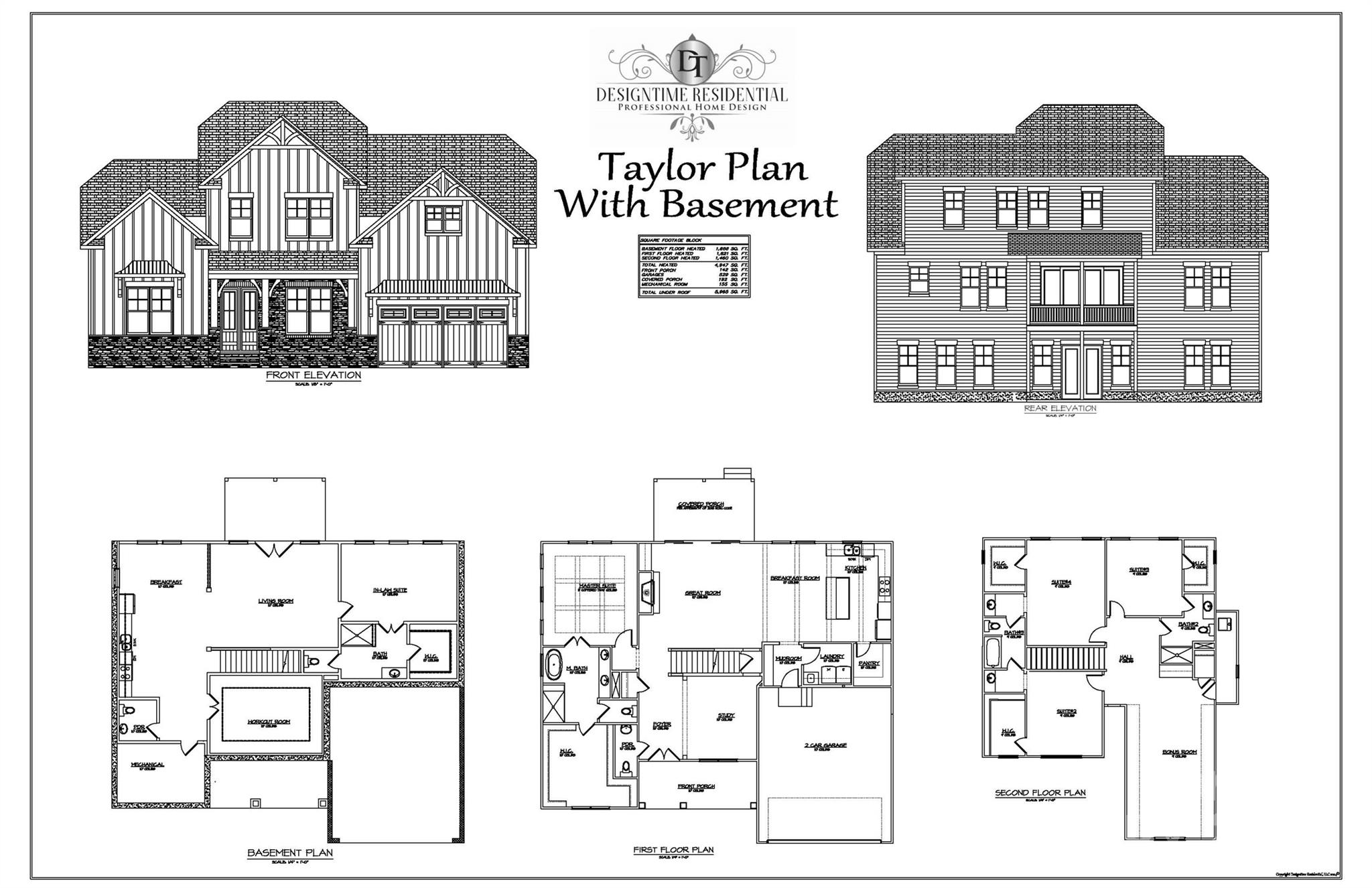 11055 Holiday Cove Lane Tega Cay, SC 29708 - Photo 27 of 39 a view of a city that has a building and a sign board