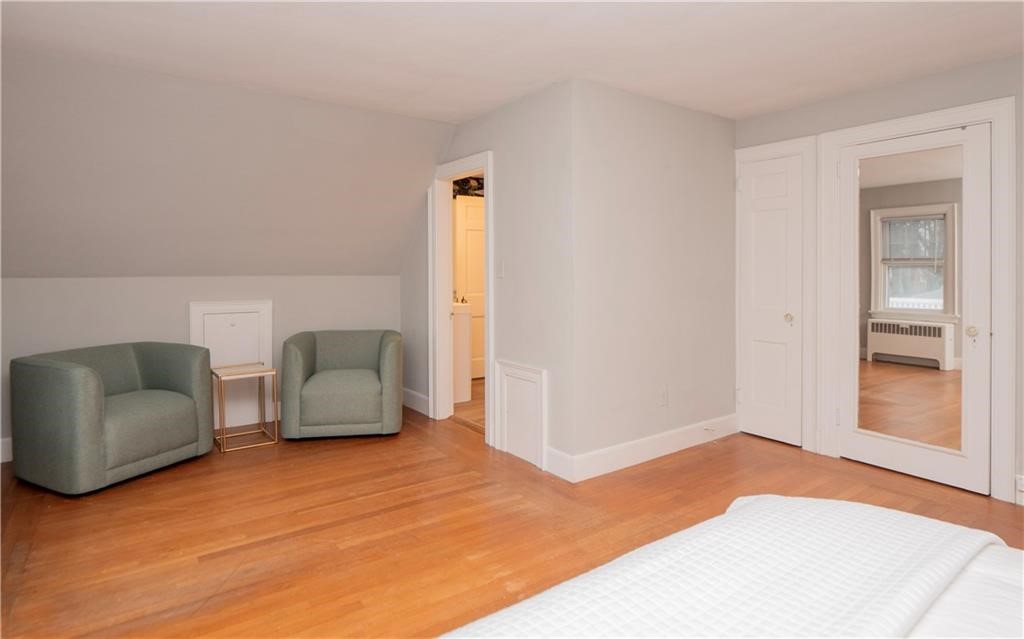 118 Ruggles Avenue, Unit 300 Newport, RI 02840 - Photo 23 of 28