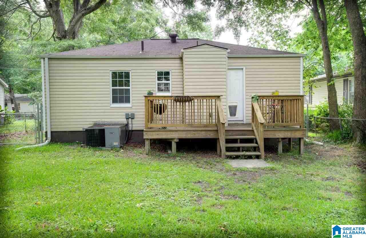124 Chestnut Street Birmingham, AL 35210 - Photo 17 of 17