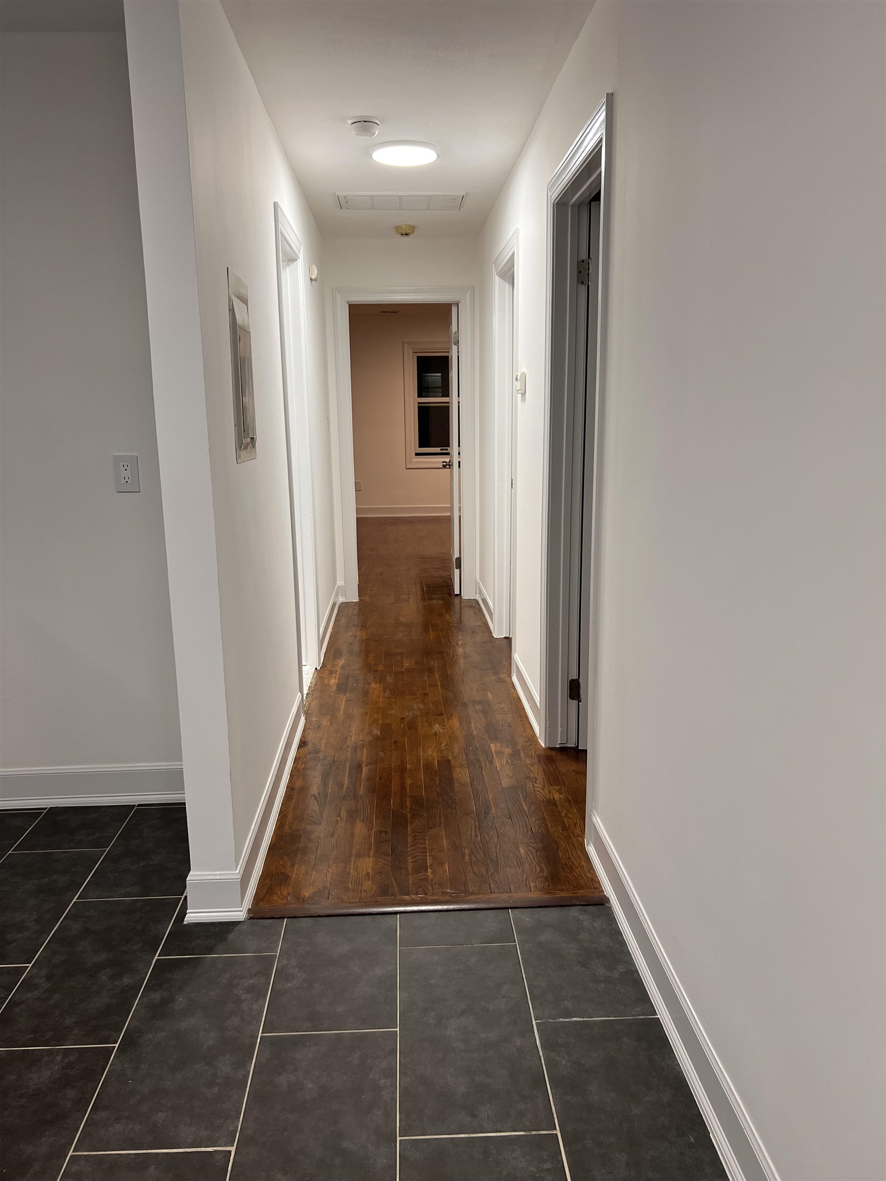 1302 Morris Street Union City, NJ 07087 - Photo 9 of 12