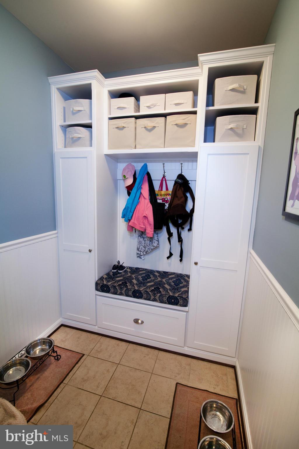2018 Baythorne Road Prince Frederick, MD 20678 - Photo 13 of 29 Interior (General)