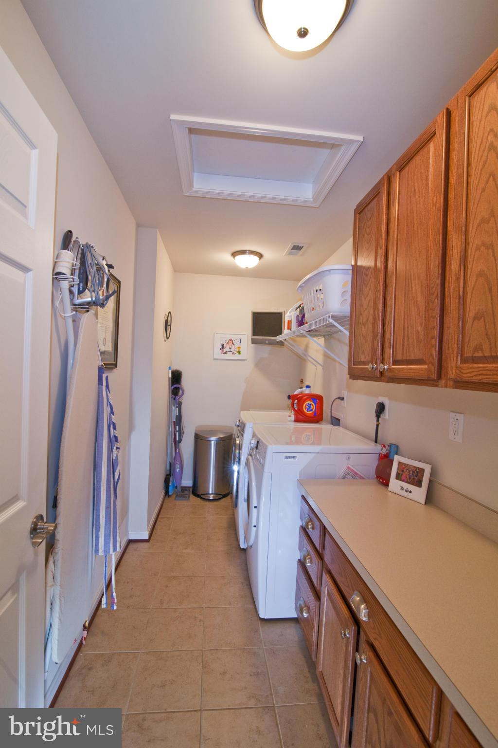 2018 Baythorne Road Prince Frederick, MD 20678 - Photo 20 of 29 Interior (General)