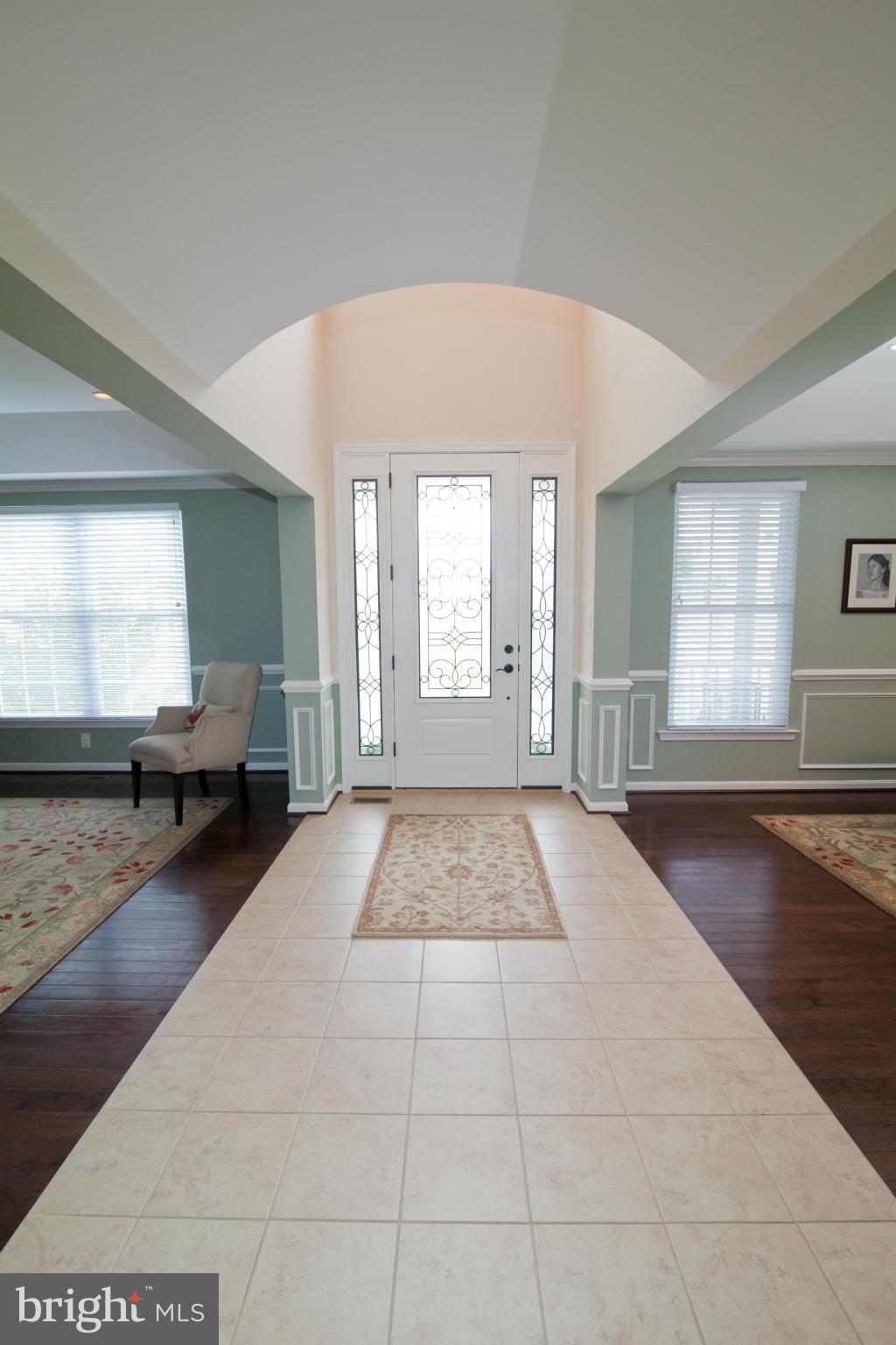 2018 Baythorne Road Prince Frederick, MD 20678 - Photo 4 of 29 Interior (General)